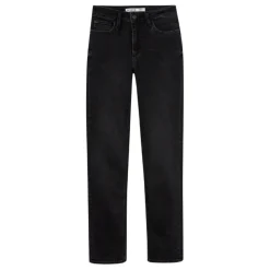 Pantalones tejanos Tiffosi Jennifer_45