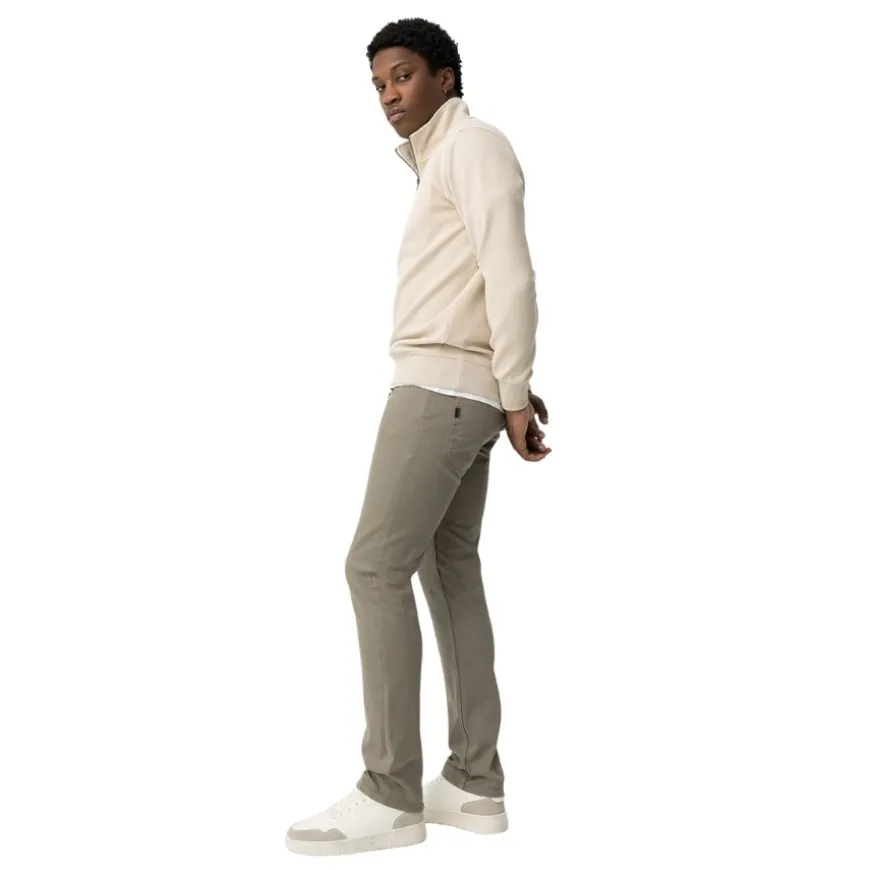 Pantalones tejanos Tiffosi Leo_277