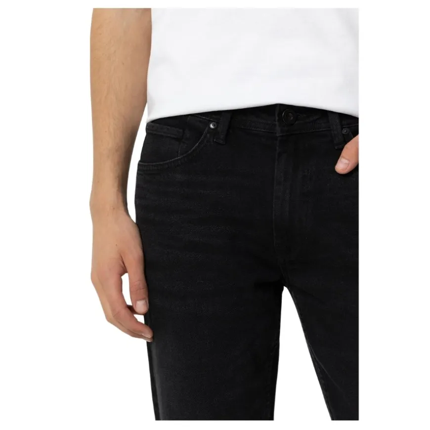 Pantalones tejanos Tiffosi Leo_231