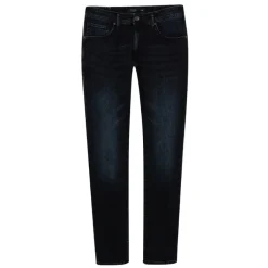 Pantalones tejanos Tiffosi Liam 412