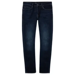Pantalones tejanos Tiffosi Leo 268