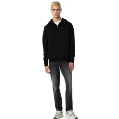 Pantalones tejanos Tiffosi Leo_214