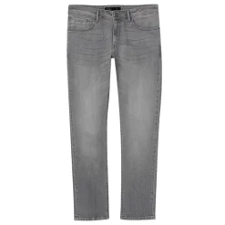 Pantalones tejanos Tiffosi Leo_251