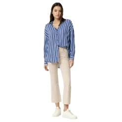 Pantalones tejanos Tiffosi MEGAN_70