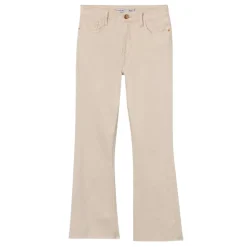 Pantalones tejanos Tiffosi MEGAN_70