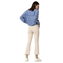 Pantalones tejanos Tiffosi MEGAN_70