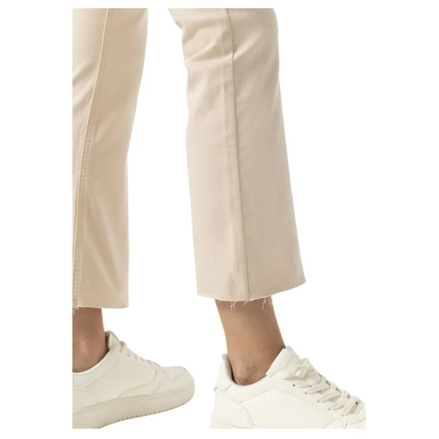 Pantalones tejanos Tiffosi MEGAN_70