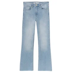 Pantalones tejanos Tiffosi MEGAN_97