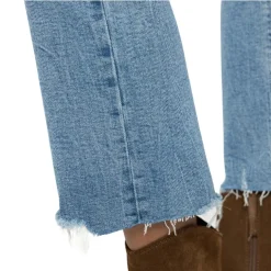 Pantalones tejanos Tiffosi Megan_45