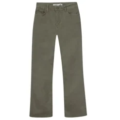 Pantalones tejanos Tiffosi Megan_73