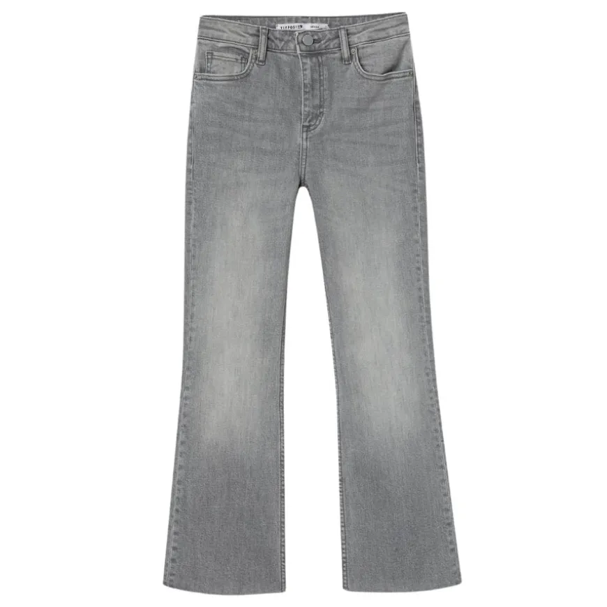 Pantalones tejanos Tiffosi Megan_75