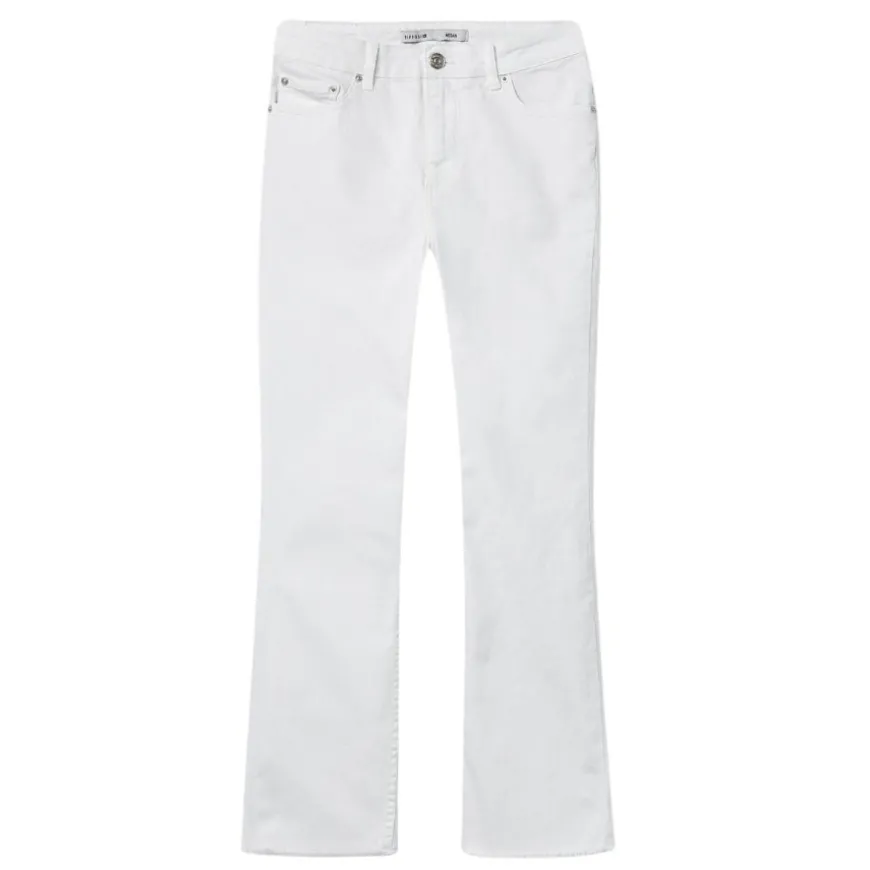 Pantalones tejanos Tiffosi Megan_62