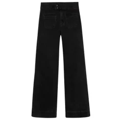 Pantalones tejanos Tiffosi Olivia_7