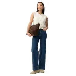 Pantalones tejanos Tiffosi OLIVIA_16