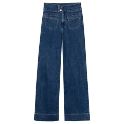 Pantalones tejanos Tiffosi OLIVIA_16