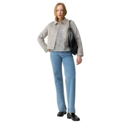Pantalones tejanos Tiffosi OLIVIA_16
