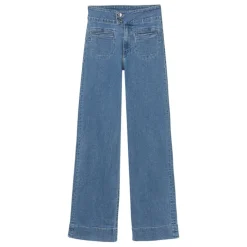 Pantalones tejanos Tiffosi OLIVIA_16