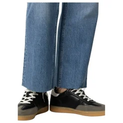 Pantalones tejanos Tiffosi SOLANGE_1
