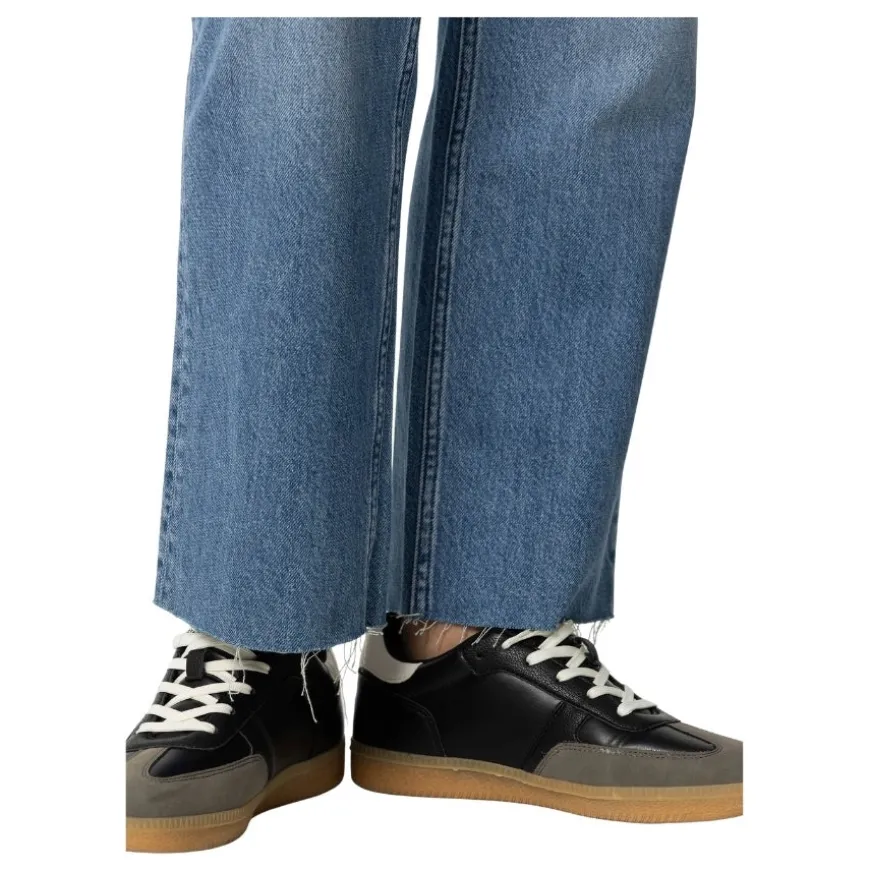 Pantalones tejanos Tiffosi SOLANGE_1