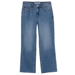 Pantalones tejanos Tiffosi SOLANGE_1