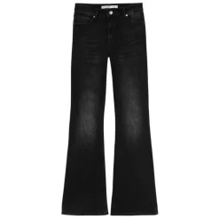 Pantalones tejanos Tiffosi Zoe_46