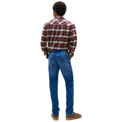 Pantalones tejanos Tommy jeans Scanton Slim Bi0252