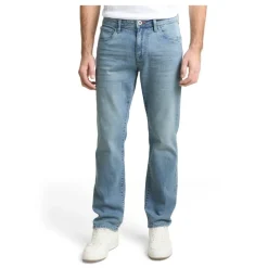 Pantalones tejanos Tom tailor Ttmarvin Straight