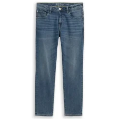 Pantalones tejanos Tom tailor Ttjosh Regular