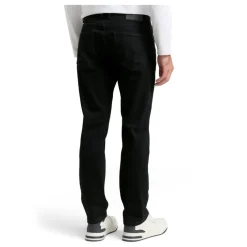 Pantalones tejanos Tom tailor Ttjosh Regular