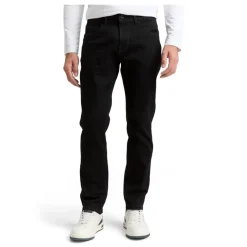 Pantalones tejanos Tom tailor Ttjosh Regular