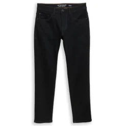Pantalones tejanos Tom tailor Ttjosh Regular