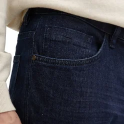 Pantalones tejanos Tom tailor Josh Slim Denim Pants