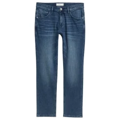 Pantalones tejanos Tom tailor Denim