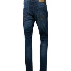 Pantalones tejanos Tom tailor Josh
