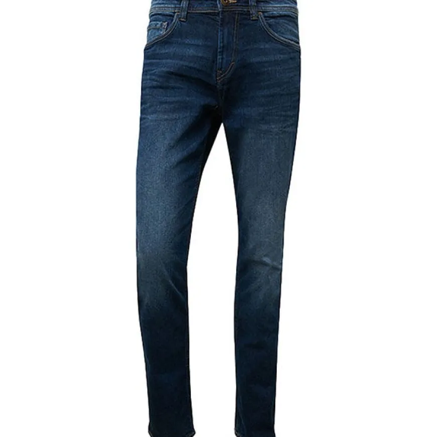 Pantalones tejanos Tom tailor Josh