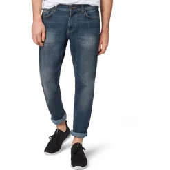 Pantalones tejanos Tom tailor C Denim Pants