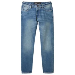 Pantalones tejanos Tom tailor Denim