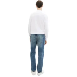 Pantalones tejanos Tom tailor Denim