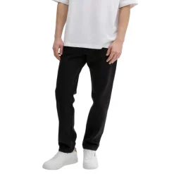 Pantalones tejanos Tom tailor Relaxed Ttwaylen