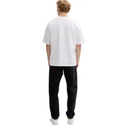 Pantalones tejanos Tom tailor Relaxed Ttwaylen