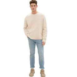Pantalones tejanos Tom tailor Denim