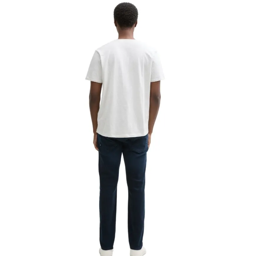 Pantalones tejanos Tom tailor Tapered Ttbryden