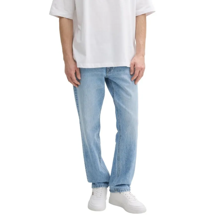 Pantalones tejanos Tom tailor Relaxed Ttwaylen