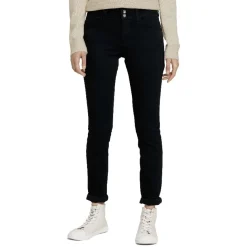Pantalones tejanos Tom tailor Alexa Slinny