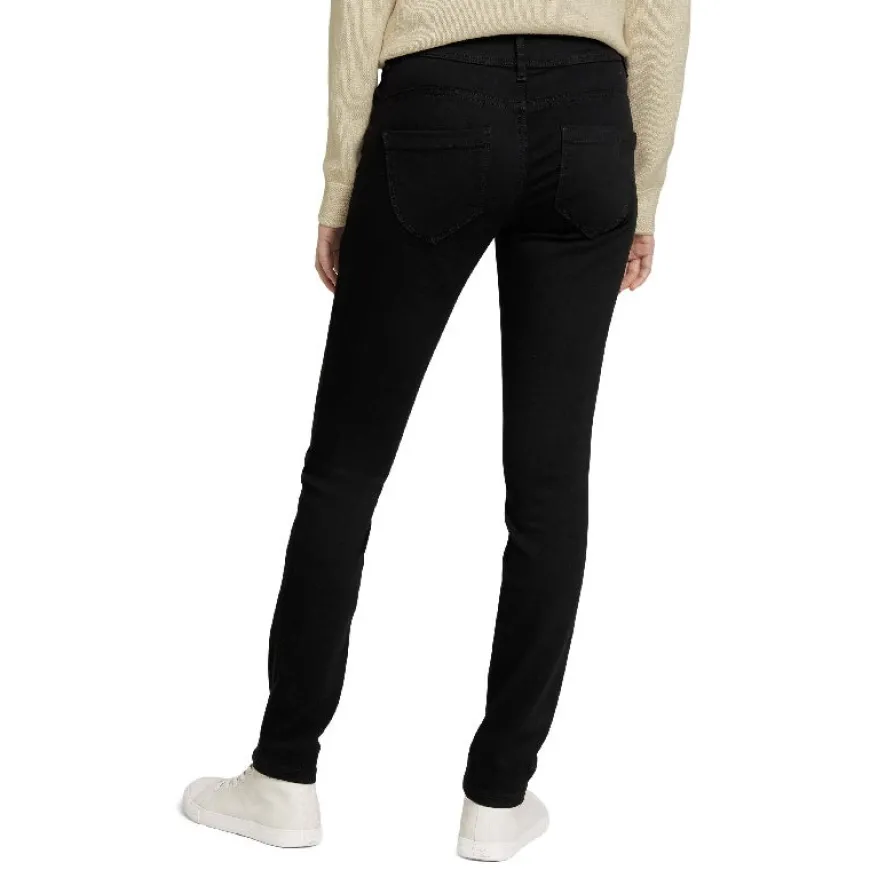 Pantalones tejanos Tom tailor Alexa Slinny