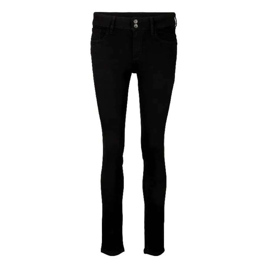 Pantalones tejanos Tom tailor Alexa Slinny