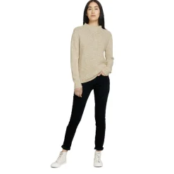 Pantalones tejanos Tom tailor Alexa Slinny