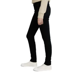 Pantalones tejanos Tom tailor Alexa Slinny