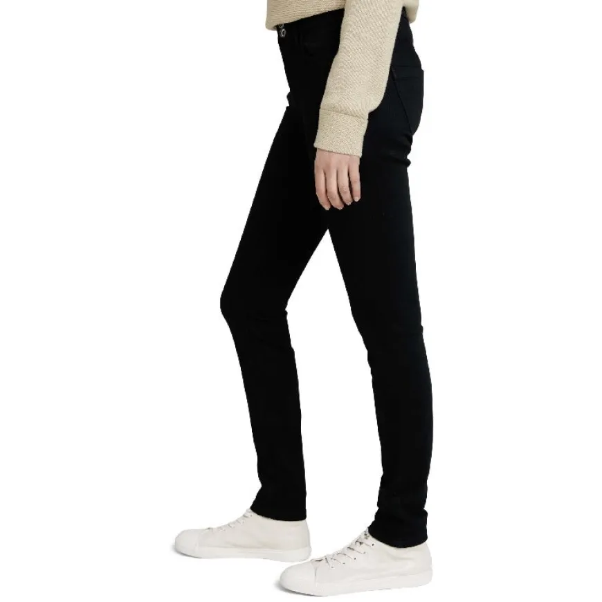Pantalones tejanos Tom tailor Alexa Slinny
