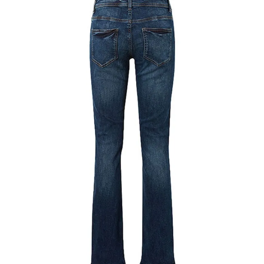 Pantalones tejanos Tom tailor Tom Tailor Alexa Straight